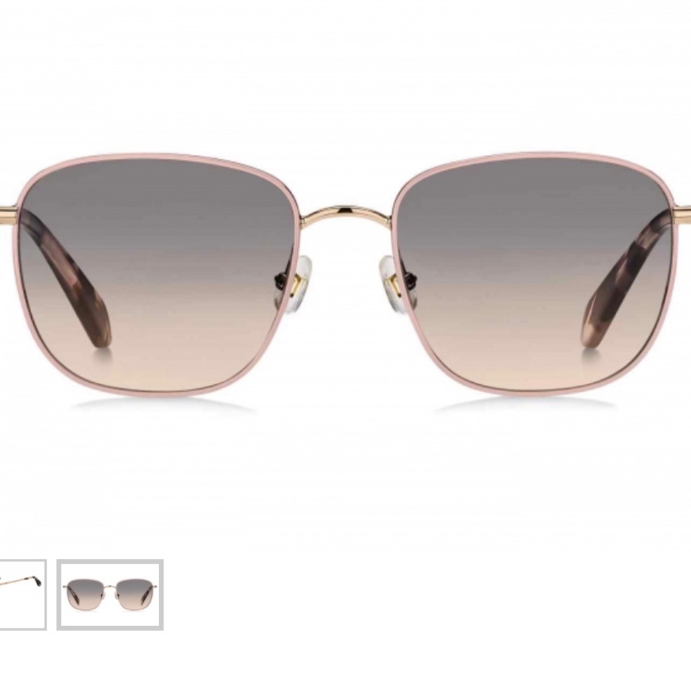 Kate Spade SunGlasses